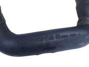 Durite de radiateur (tuyau d'eau) Ford Galaxy,4M5Q6K666AA 1.8 tdci / mondeo4 focus c-max/