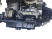 Soupape Egr Citroen Peugeot 9807369980 1.6 HDI Valeo 1709 /308 2 2008 3008 /berlingo2 c4 picasso c4 2 /