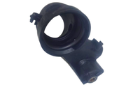 Tuyau De Turbine 7701062304 1.9 dci Renault /  Megane 2 Scenic 2 grand scenic2 laguna 2 nissan primera p12 x-trail t30 /