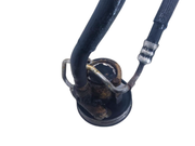 Pompe De Direction Assistée 8200888500 7700419117  1.2 1.4 1.6 Renault / clio2 3 kango1 2 megane1 2 scenic 2 / logan sandero1 / kubistar note/