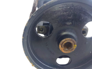 Pompe De Direction Assistée 8200888500 7700419117  1.2 1.4 1.6 Renault / clio2 3 kango1 2 megane1 2 scenic 2 / logan sandero1 / kubistar note/