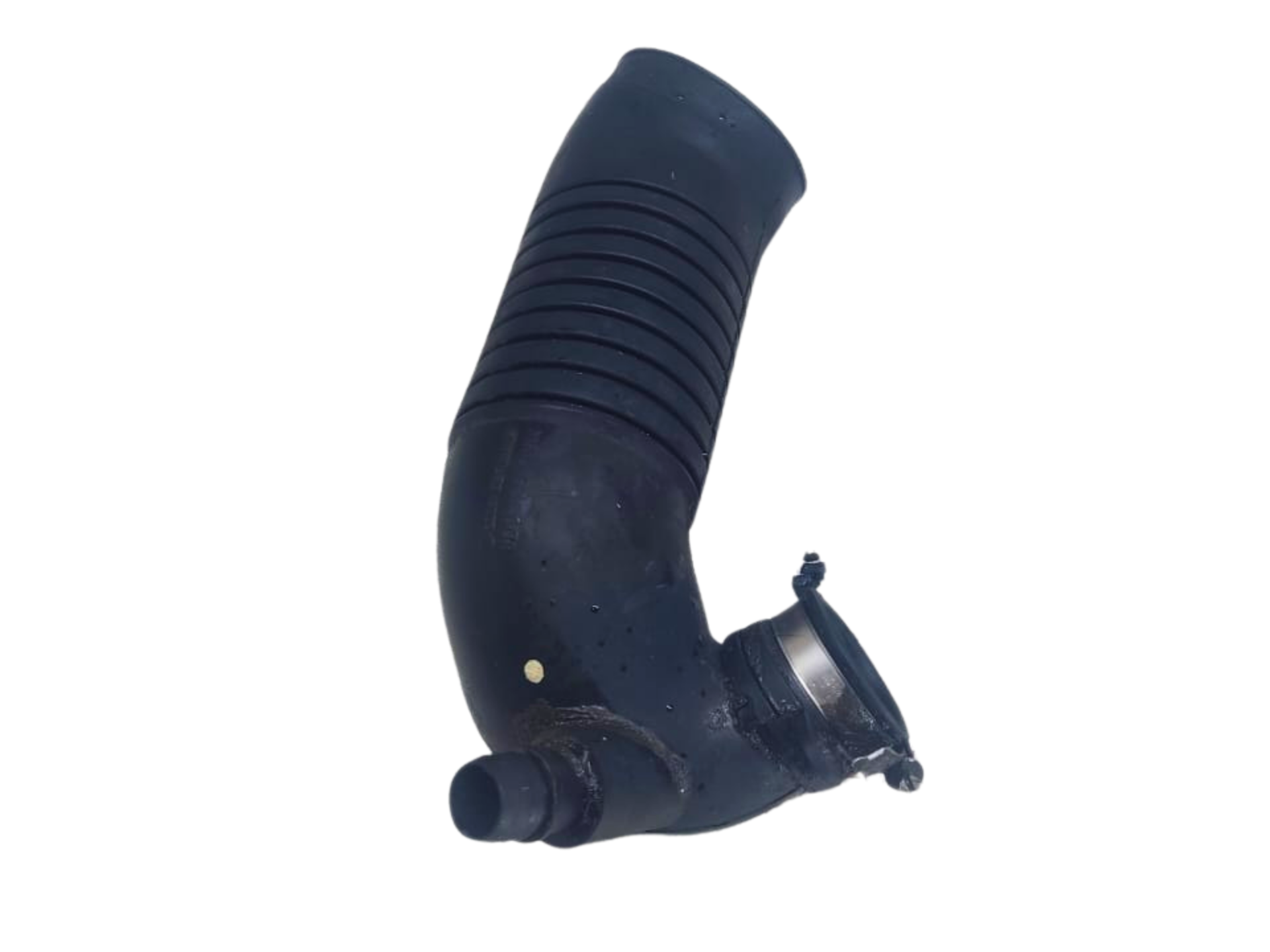 tuyau de pression de tuyau d'air de suralimentation 8d0129615k 1.9 tdi / passat b5 5.5 a4 b5 b6  skoda superb/