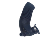 tuyau de pression de tuyau d'air de suralimentation 8d0129615k 1.9 tdi / passat b5 5.5 a4 b5 b6  skoda superb/