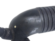 tuyau de pression de tuyau d'air de suralimentation 8d0129615k 1.9 tdi / passat b5 5.5 a4 b5 b6  skoda superb/