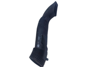 TUBE D'ADMISSION 9620700780C 94033100 1.1 8v 106 s2 106 rallye