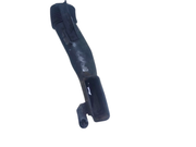 TUBE D'ADMISSION 9620700780C 94033100 1.1 8v 106 s2 106 rallye