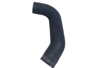 Tuyaud air -1355582080 2.2 hdi 2.2 mjtd jumpe2 boxer3 ducato x250 x290