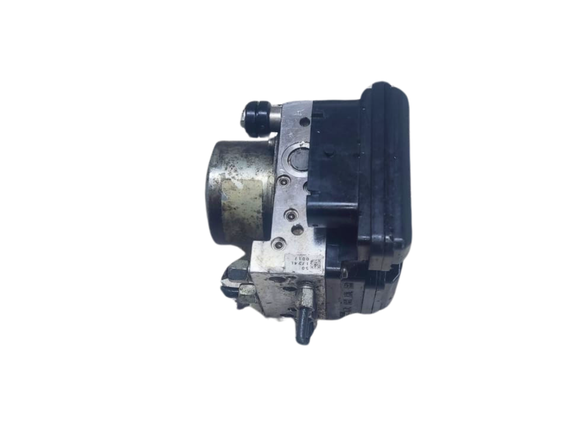 Bloc ABS NISSAN XTRAIL T31 A98000E81 2.0dci 16v