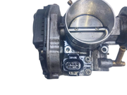Boitier Papillon D’admission 06A133064J 408237111012 VW Audi Seat Skoda /golf 4 bora a3 leon toledo octavia/