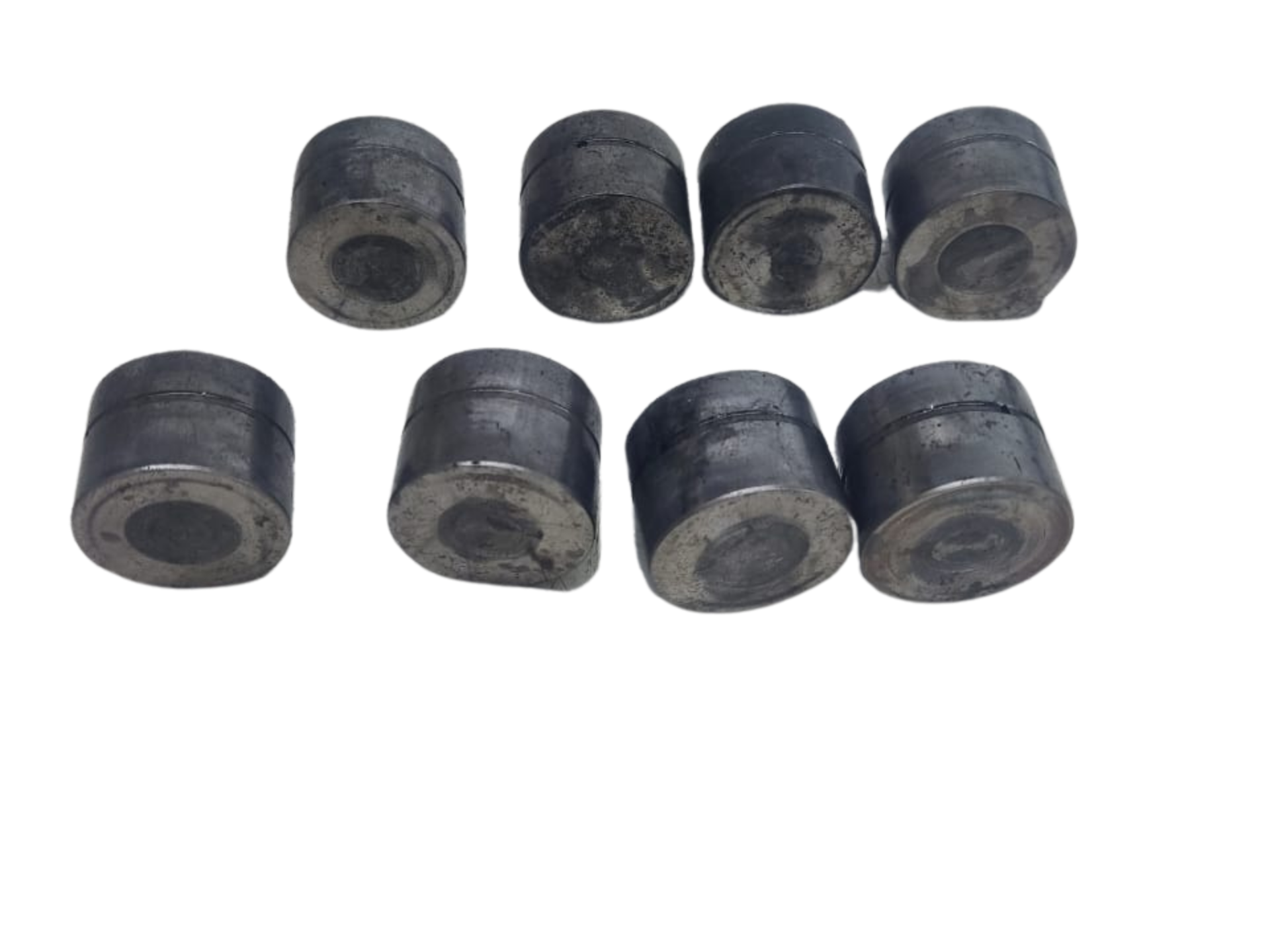 poussoir hydraulique de soupape 034109309AD / golf3 4 5 polo lupo /passat b5 b6/ ibiza leon toledo / fabia octavia / auddi a3 8l a4 b5/ focus mondeo/ mercedes c e clk /