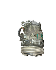 Compresseur Climatisation – Réf. GM 24461719 1.2 1.4 16V \CORSA C TIGRA TWINTOP MERVIA A COMBO TOUR \
