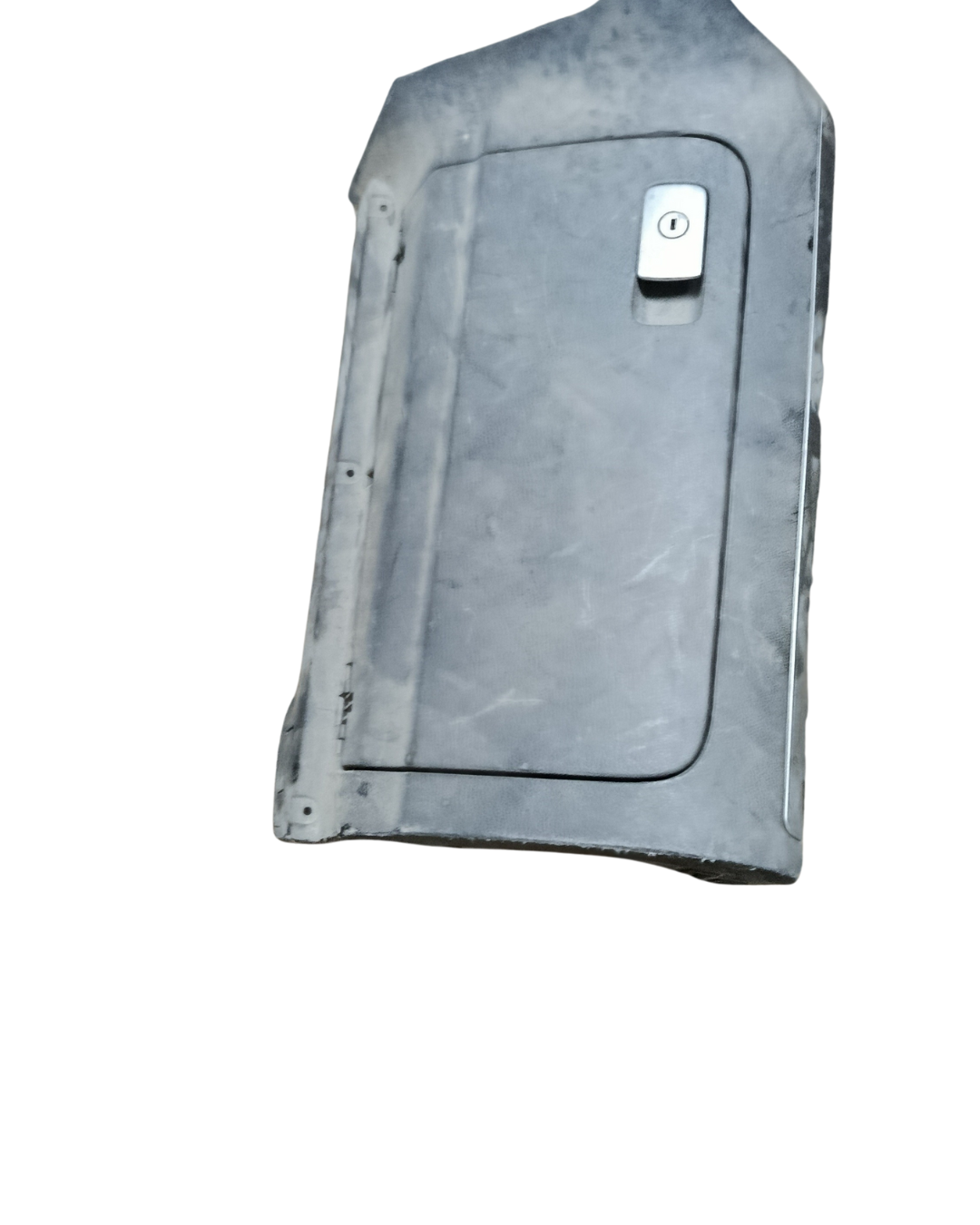 Boîte à gants Volkswagen Jetta 2005 2006 2007 2008 2000