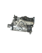 pompe à injection Rotodiesel Type 048 DPC R 844 3170 FORD 2.5 2.9 TRANSIT CARGO BEDFORD PERKINIS FERGUSON