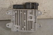 9652024280 calculateur de direction assistée  c2  c3 107 206 207 1007 1.4 hdi 1.4 vti  1.6 vti essence