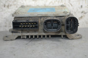 9652024280 calculateur de direction assistée  c2  c3 107 206 207 1007 1.4 hdi 1.4 vti  1.6 vti essence
