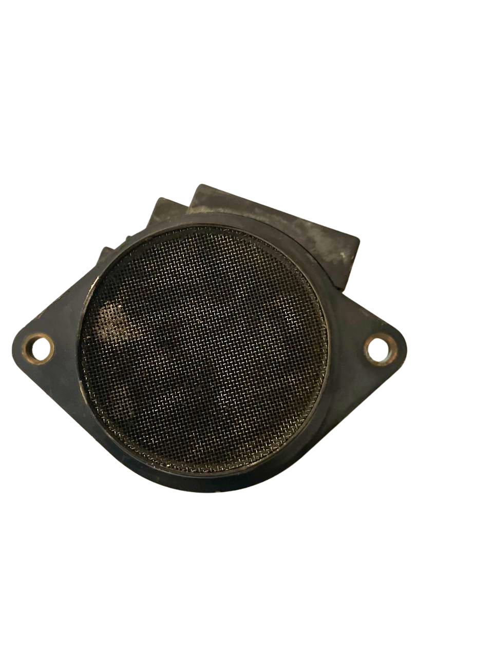 Compteur de masse d'air 074906461 Debimetre golf audi seat