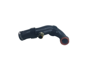 Tuyau D air Turbine 9687883780 1434E1 Citroen Peugeot 1.6 hdi c3 berlingo jumpy 308 307 partner mini cooper