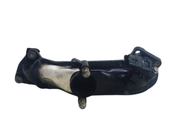Tuyau D’air 9674942380 1,6 hdi Peugeot Citroen c3 berlingo jumpy 2 308 1  307 partner 2 mini cooper d  toyota proace