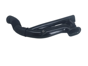 Tuyau d'admission Opel Tigra B GM 9129707 FT0023935 opel  corsa c  tigra b mervia 1.2 1.4 16v
