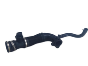 Débimètre D’air 0280218031 Opel Bosch agila corsa c astra g tigra b mervia a vectra c  1.0 1.2 1.4 L