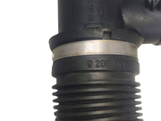 Débimètre D’air 0280218031 Opel Bosch agila corsa c astra g tigra b mervia a vectra c  1.0 1.2 1.4 L