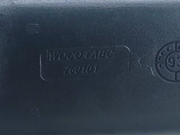Tuyau d'admission, OM601 OM604 OM605  A 6041400612 classe c w202 classe e w210 c 250 2.2 l 2.5  cdi td