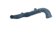 Tuyau D'admission D'air CITROEN JUMPER  boxer 2 ducato 2 1349909080 2007 2.2 Hdi