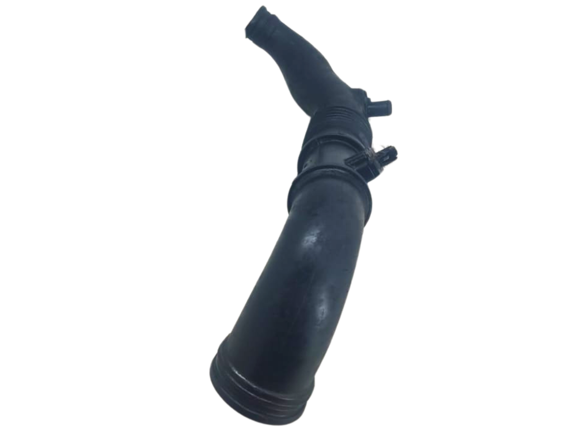 Tuyau D'admission D'air CITROEN JUMPER  boxer 2 ducato 2 1349909080 2007 2.2 Hdi