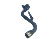 Tuyau D’air 144605243R  clio 4 captur 1 sandero 2 logan 2 nissan micra 0.9 l tce