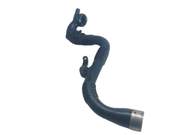 Tuyau D’air 144605243R  clio 4 captur 1 sandero 2 logan 2 nissan micra 0.9 l tce