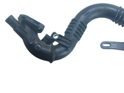 Tuyau D’air 144605243R  clio 4 captur 1 sandero 2 logan 2 nissan micra 0.9 l tce