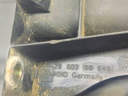 collecteur d'admission Variant 036129711 golf 4  polo bora 1.4 1.6