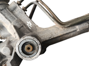 Crémaillère de direction (Lenkgetriebe) assistée hydraulique – VOLKSWAGEN POLO III (6N/6N1/6N2) – 1994–2001