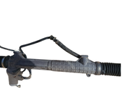 Crémaillère de direction assistée – PEUGEOT 406 / Modèles PSA – 1995–2004/ 1.
