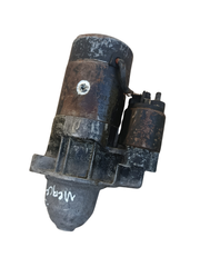 Démarreur (Starter) 12V - 2.2 kW - 9 dents – Groupe BMW / ROVER – Années 1990–2005 serie3 serie5 serie 7 rover 45