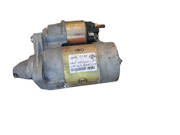 Démarreur – Fiat (Fiat Punto, Lancia Ypsilon, etc.) – Années 2000–2010 1.4 essence