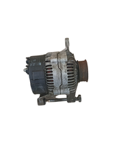 Alternateur 12V - 70A - Poulie 6 cannelures - Véhicules Groupe PSA (PEUGEOT / CITROËN / FIAT) – 1991–2011 /306 ZX BERLINGO XSARA205 405 DUCATO SCODO SUZUKI /1.9 1.8