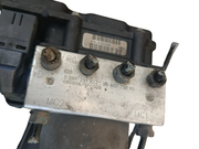 Bloc ABS (Calculateur + Hydraulique) BOSCH 8.0 – CITROËN XSARA / XSARA PICASSO / BERLINGO / C4 / PEUGEOT PARTNER – 1999–2012 1.6 1.8 1.9 2.0