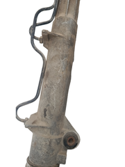 Crémaillère de direction assistée – PEUGEOT 206 CC (2D) 1.6 16V – 2000–2007  9625561580