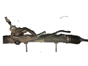 &nbsp;Crémaillère de direction assistée – PEUGEOT 206+ (2L_, 2M_) 1.4 HDi eco 70 – 2009–2013