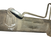 Crémaillère de direction assistée – TOYOTA COROLLA VERSO (ZER_, ZZE12_, R1_) – 2004–2009