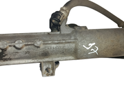 Crémaillère de direction assistée hydraulique – OPEL ASTRA G / ZAFIRA A – 1998–2009