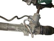Crémaillère de direction assistée hydraulique – CITROËN C4 I / C4 PICASSO I / GRAND C4 PICASSO I / DS5 / PEUGEOT 5008 – 2004–2015 6820000084