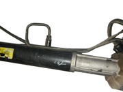Crémaillère de direction assistée – CHEVROLET CAPTIVA (C100, C140) – 2006–2015  2.0 2.4