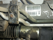 Crémaillère de direction ;A0023756 ford focus  c-max  mondeo