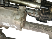 Système de direction assistée électrique – BMW Série 1 (E87), Série 3 (E90/91/92/93), Série Z4 (E89) – 2008–2012