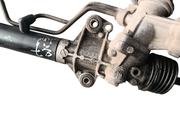 Crémaillère de direction – Renault – Référence 6000030618 laguna  1.9 2.0