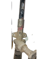 Crémaillère de direction – Hyundai / Kia – Référence 56500-2S000 / hyndai ix3 kia spotege tucson / 1.6 gdi 2.0 cvvt 2.0 crdi 1.7 crdi /