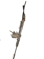 Crèrémaille de direction – Renault – Référence 7955501009 LH/ MEGANE2  SCENIC KANGOO / 1.5 1.6 1.9