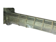 Crémaillère de direction – DELPHI – Référence 26082655/ opel astra j insigna zafira c mervia b  mokka cascade cruse